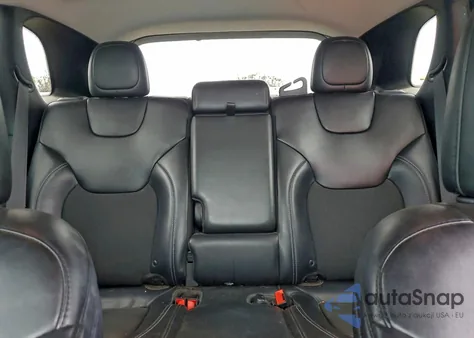 2019 Jeep Cherokee Latitude Plus из США, поврежденный, VIN 1C4PJLLB6KD420349